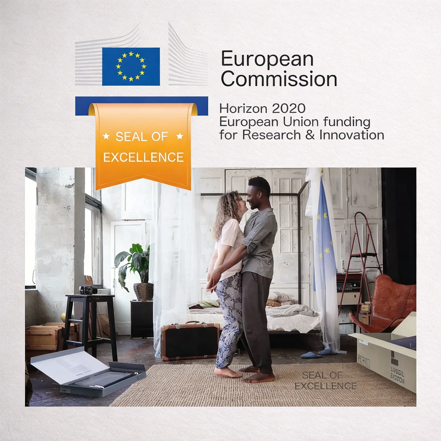 COLCHÓN HYBRID LIFT 1.1