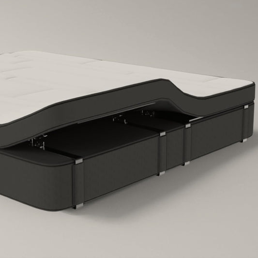 COLCHÓN HYBRID LIFT 1.1